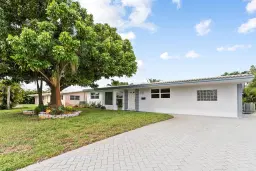 Picture of 1631 SW 4Th Ave, Pompano Beach, FL 33060