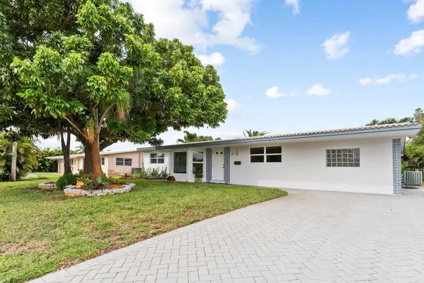 Picture of 1631 SW 4Th Ave, Pompano Beach FL 33060