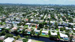 Picture of 1631 SW 4Th Ave, Pompano Beach, FL 33060