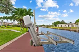 Picture of 1631 SW 4Th Ave, Pompano Beach, FL 33060