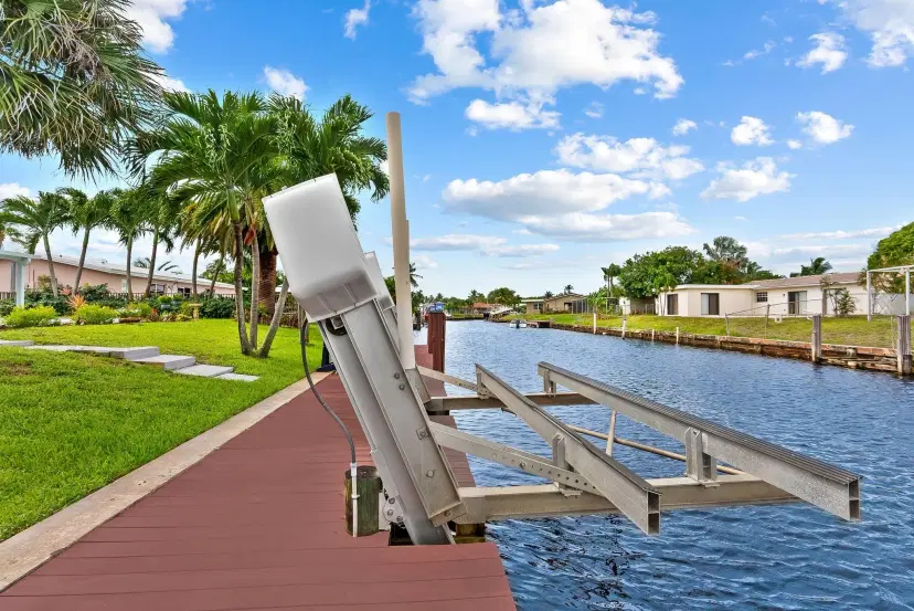 Picture of 1631 SW 4Th Ave, Pompano Beach FL 33060