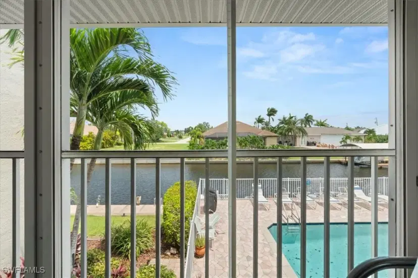 Picture of 1427 SW 47Th Ter 203, Cape Coral FL 33914