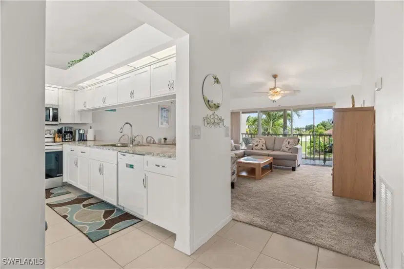 Picture of 1427 SW 47Th Ter 203, Cape Coral FL 33914