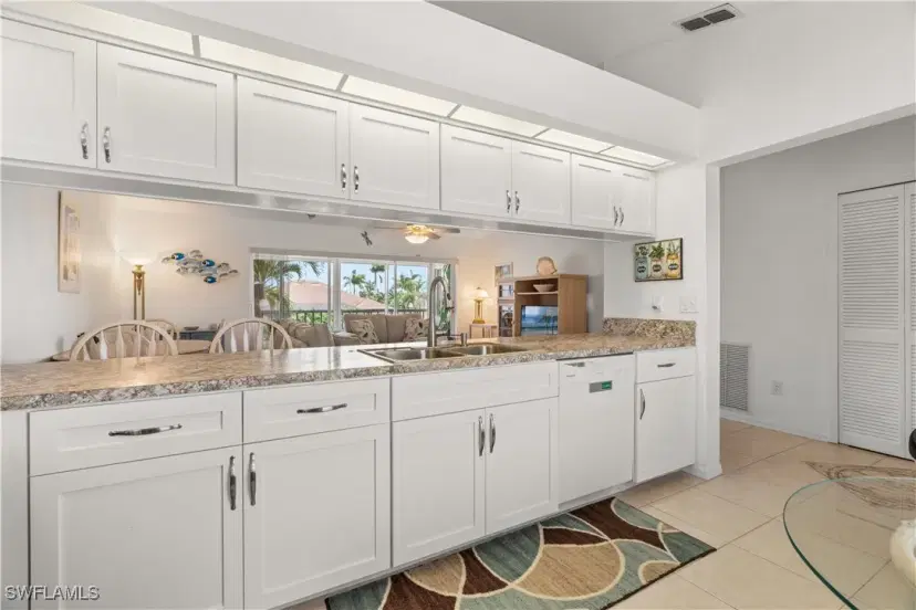 Picture of 1427 SW 47Th Ter 203, Cape Coral FL 33914