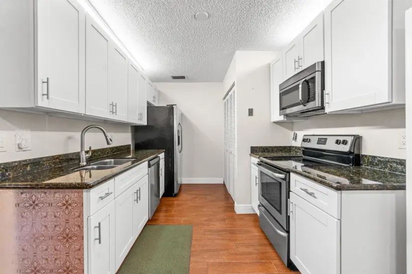 Picture of 14403 Campanelli Drive, Delray Beach FL 33484