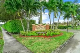 Picture of 14403 Campanelli Drive, Delray Beach, FL 33484