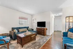 Picture of 14403 Campanelli Drive, Delray Beach, FL 33484