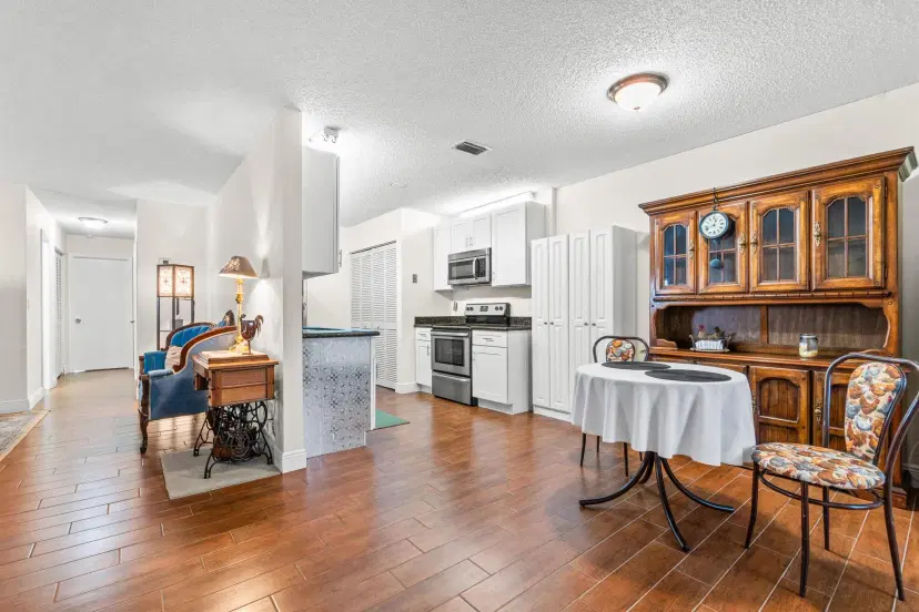 Picture of 14403 Campanelli Drive, Delray Beach FL 33484
