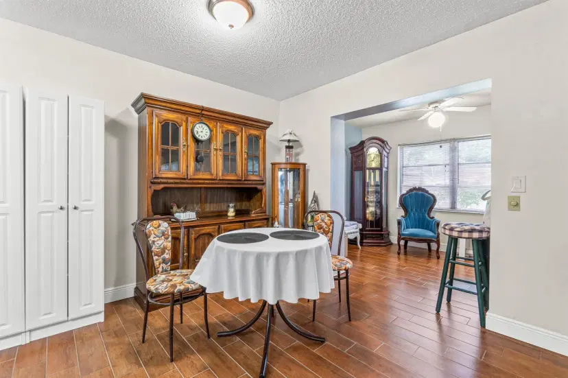 Picture of 14403 Campanelli Drive, Delray Beach FL 33484