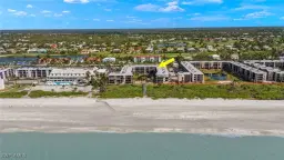 Picture of 1401 Middle Gulf Dr 301N, Sanibel, FL 33957