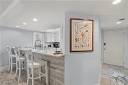Picture of 1401 Middle Gulf Dr 301N, Sanibel, FL 33957