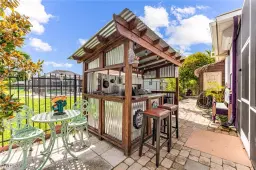Picture of 207 SE 31St St, Cape Coral, FL 33904