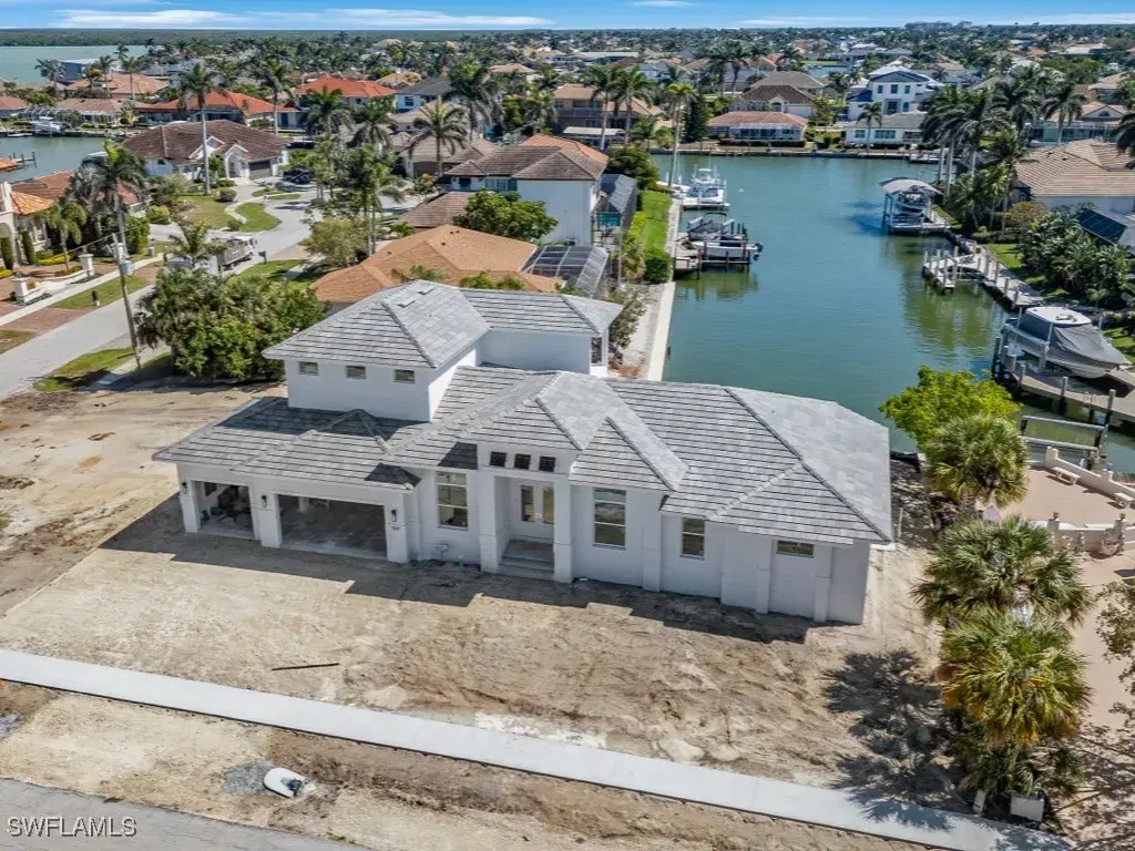 Picture of 1637 Windmill Ave, Marco Island, FL 34145