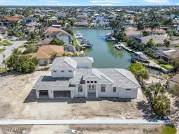 Picture of 1637 Windmill Ave, Marco Island, FL 34145