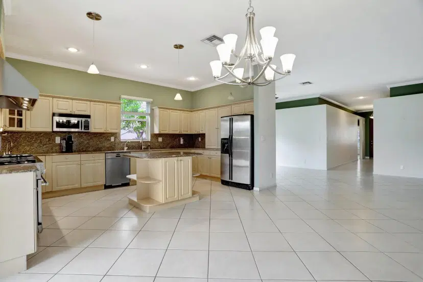 Picture of 7810 NW 70Th Ave, Parkland FL 33067