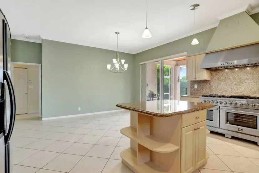 Picture of 7810 NW 70Th Ave, Parkland FL 33067