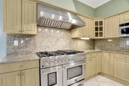 Picture of 7810 NW 70Th Ave, Parkland, FL 33067