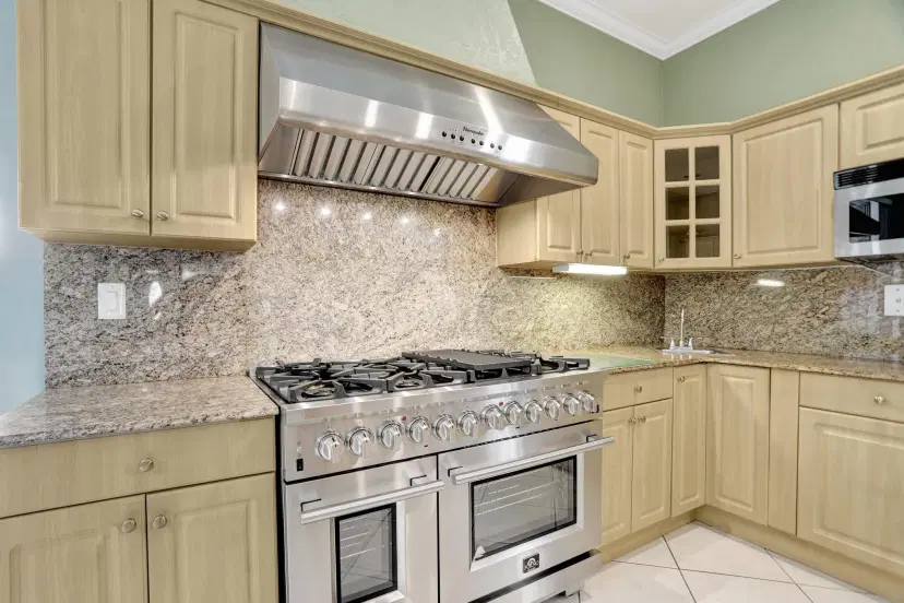 Picture of 7810 NW 70Th Ave, Parkland FL 33067