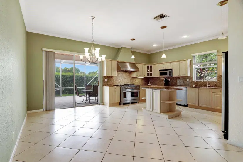 Picture of 7810 NW 70Th Ave, Parkland FL 33067