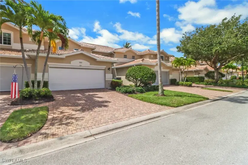 Picture of 3321 S Coconut Island Dr 101, Estero FL 34134