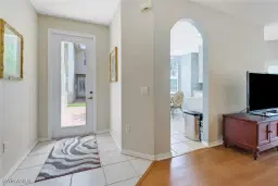 Picture of 3321 S Coconut Island Dr 101, Estero, FL 34134