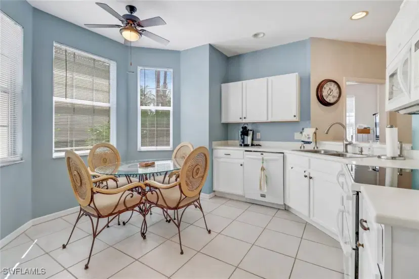 Picture of 3321 S Coconut Island Dr 101, Estero FL 34134