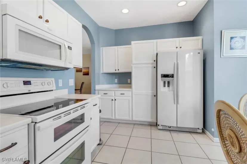 Picture of 3321 S Coconut Island Dr 101, Estero FL 34134
