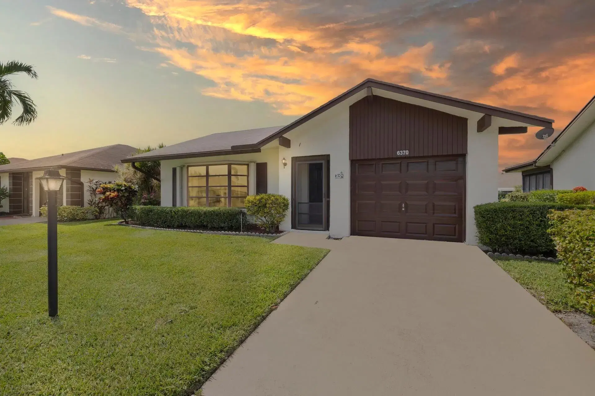 Picture of 6370 Lakemont Circle, Greenacres, FL 33463