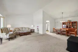 Picture of 6370 Lakemont Circle, Greenacres, FL 33463