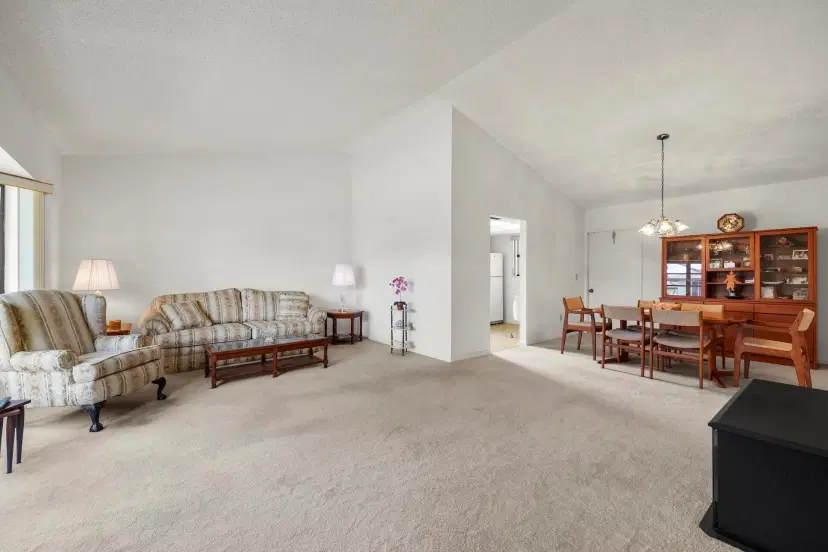 Picture of 6370 Lakemont Circle, Greenacres FL 33463