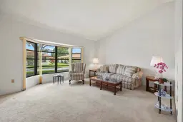 Picture of 6370 Lakemont Circle, Greenacres, FL 33463