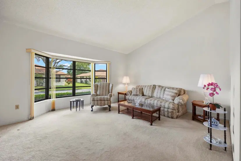 Picture of 6370 Lakemont Circle, Greenacres FL 33463