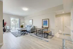 Picture of 1203 Town Center Drive 313, Jupiter, FL 33458