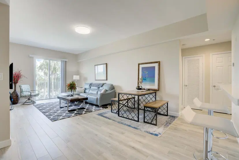 Picture of 1203 Town Center Drive 313, Jupiter FL 33458