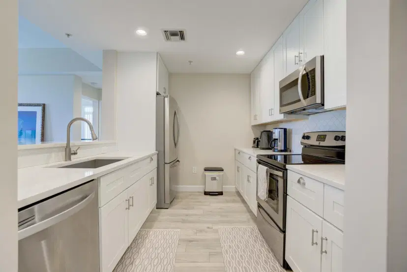 Picture of 1203 Town Center Drive 313, Jupiter FL 33458