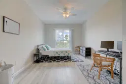 Picture of 1203 Town Center Drive 313, Jupiter, FL 33458