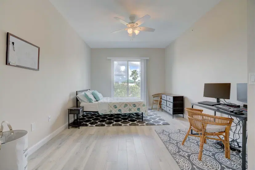Picture of 1203 Town Center Drive 313, Jupiter FL 33458