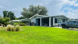 Picture of 4 Palm Blvd, Lehigh Acres, FL 33936