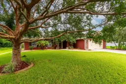 Picture of 5495 SE 91St Street, Ocala, FL 34480