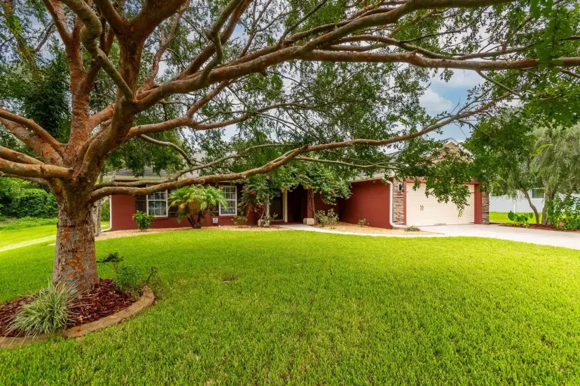 Picture of 5495 SE 91St Street, Ocala FL 34480