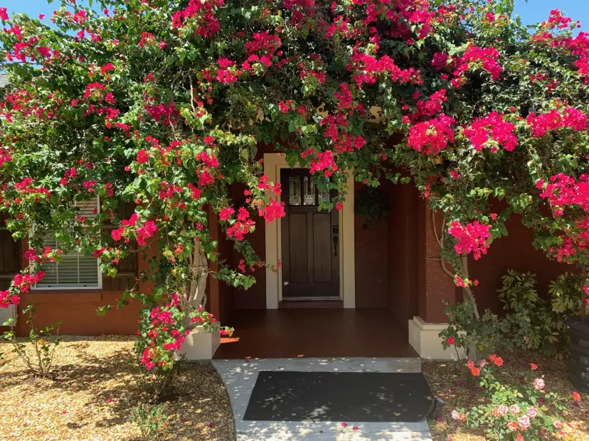 Picture of 5495 SE 91St Street, Ocala FL 34480