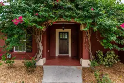 Picture of 5495 SE 91St Street, Ocala, FL 34480