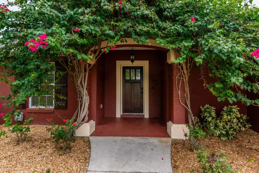 Picture of 5495 SE 91St Street, Ocala FL 34480