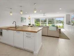 Picture of 2850 Gulf Shore Blvd N 110, Naples, FL 34103