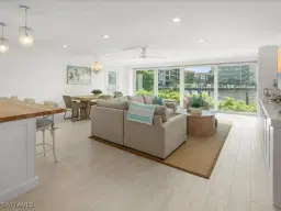 Picture of 2850 Gulf Shore Blvd N 110, Naples, FL 34103