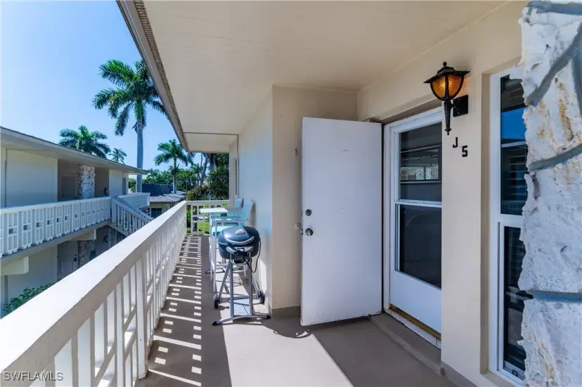Picture of 1215 Edington Pl J5, Marco Island FL 34145