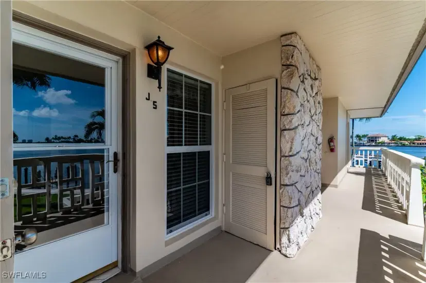 Picture of 1215 Edington Pl J5, Marco Island FL 34145