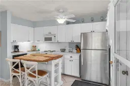 Picture of 1215 Edington Pl J5, Marco Island, FL 34145