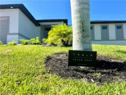 Picture of 236 2Nd St, Bonita Springs, FL 34134