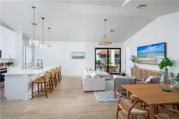 Picture of 236 2Nd St, Bonita Springs, FL 34134